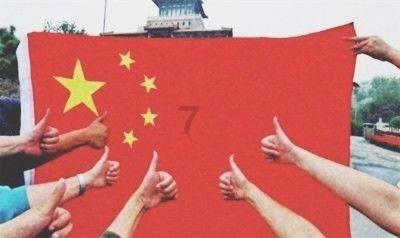CBA | 基恩再现神奇绝杀广州 北汽男篮客场惊险过关