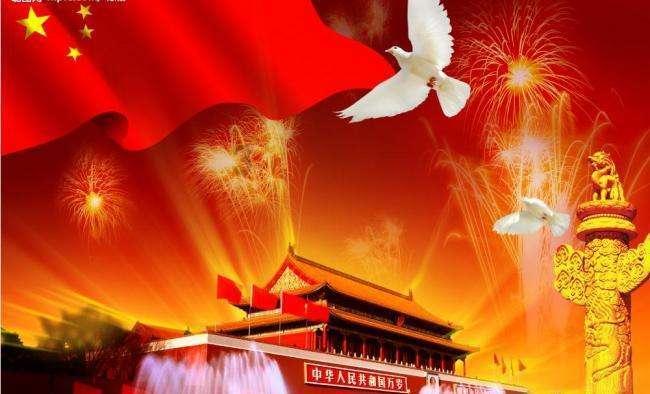 冬天不吃它可真亏,7毛钱一斤,比白菜便宜,比人参滋补!