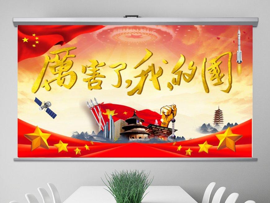 解疑答惑,源自养老法定义务的蜗牛问答平台