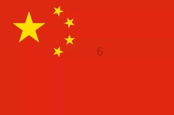 妈妈查出乳腺疾病,她认为是辅导孩子作业气的