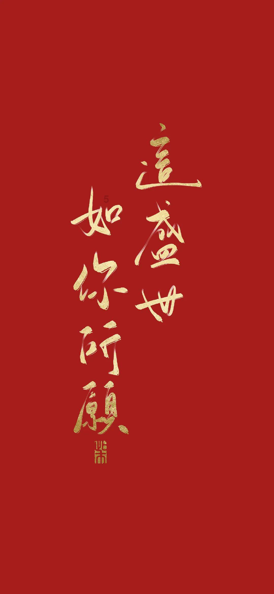 阿斯报:西甲欧冠夺冠难度大,巴萨将国王杯视为本赛季最低目标