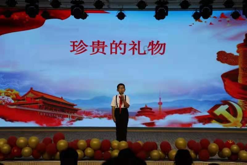 乌鲁木齐海关助力推进新疆自贸试验区建设