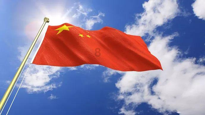 万余吨环保型融雪剂已备好!济南市城管局提前部署 全力应对本轮低温雨雪天气