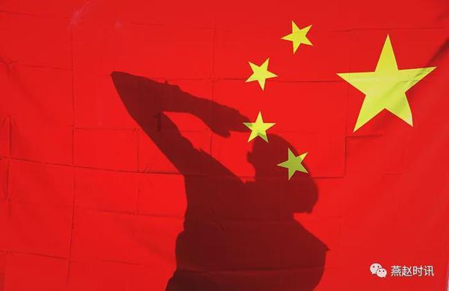 金庸群侠传