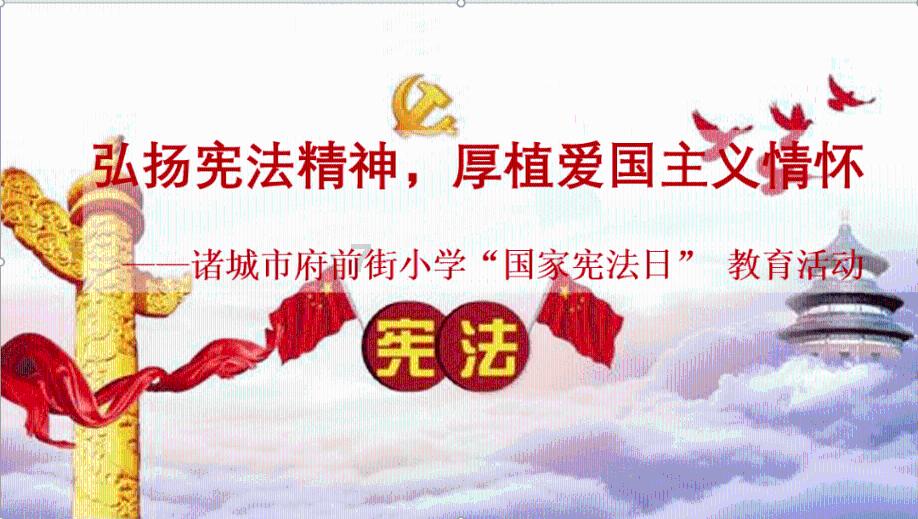 88影视