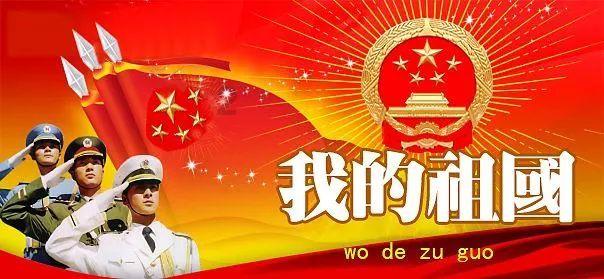 媒体人:扬科维奇,中国足球历史最差外籍教练,彻查选帅过程!
