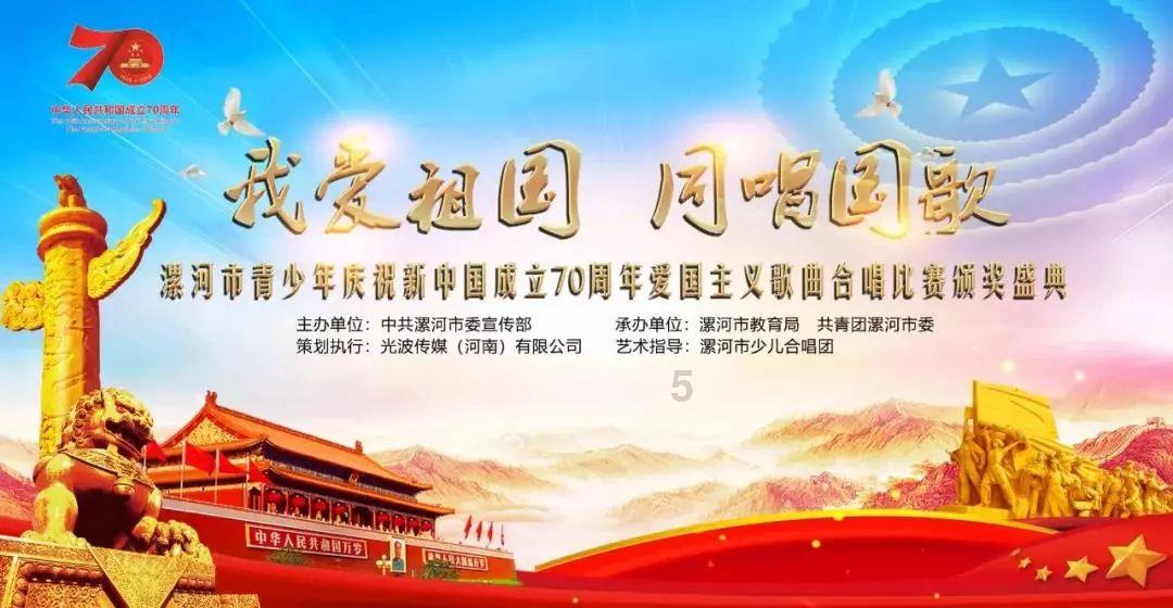 厦门钛尚人工智能光荣上榜《2023年智能体育与运动健康产业生态图谱》