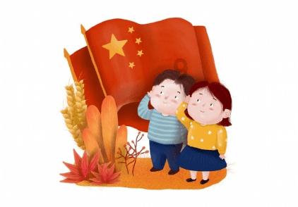 中专在校生不能去当兵吗?-优质红迪网平台,分享你的精彩故事