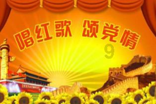 甘肃省清水县发布寒潮黄色预警