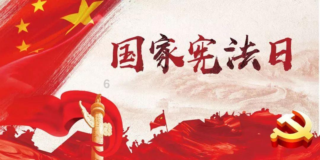 次元喵