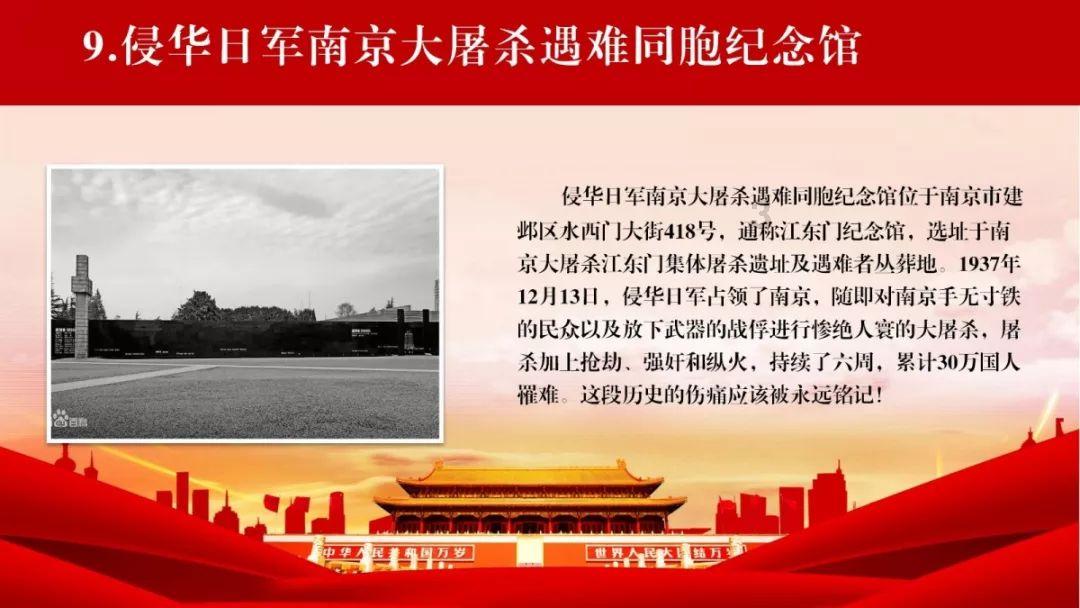 黔东南州用好“桥头堡”政策 助推旅游业高质量发展