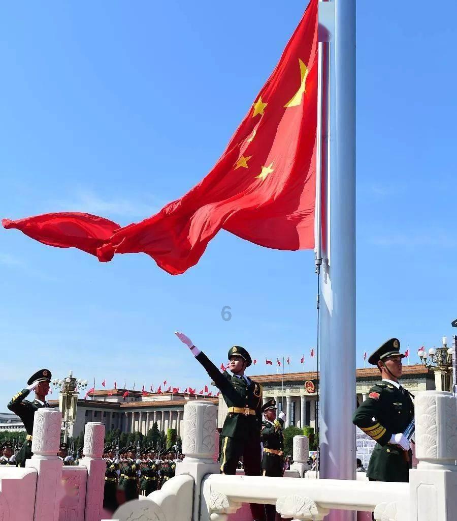对话零跑汽车创始人朱江明：新的一年大家能继续克服更多的困难
