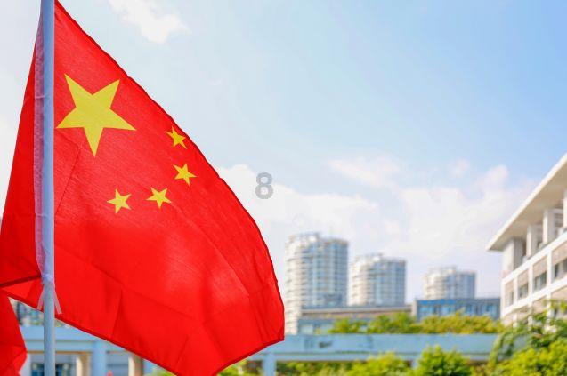 寻找我的礼物