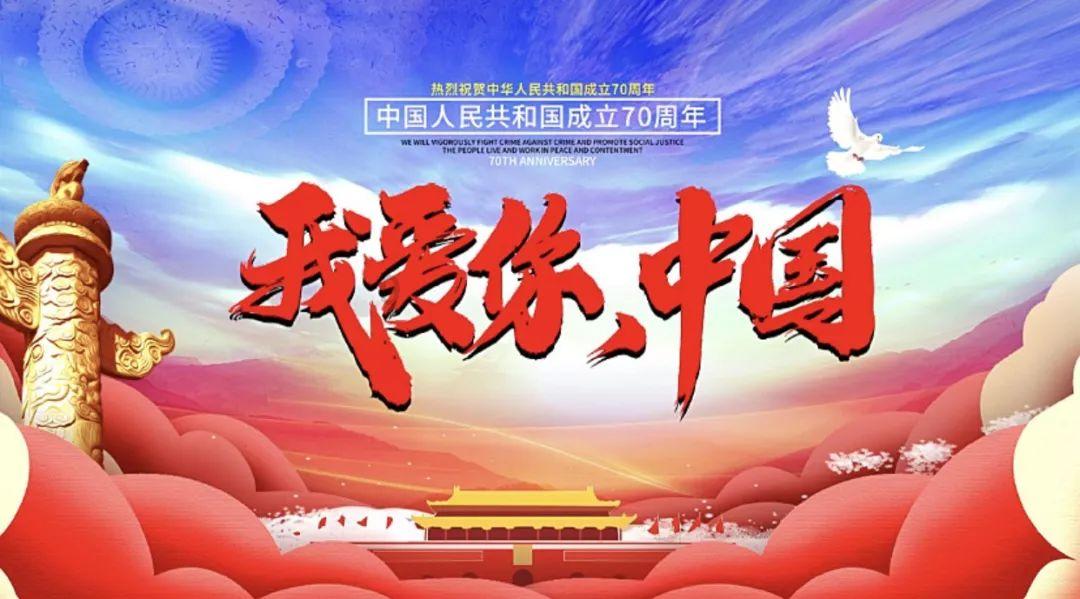 幽州是个什么样的地方？为啥在历史上总成为反中原政权的基地？