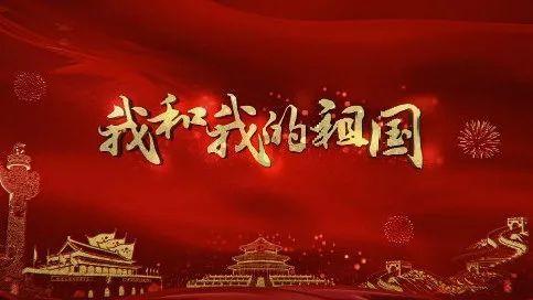 东郡太守桥瑁:太尉桥玄堂侄,首倡义兵讨董,为何被上司刘岱杀害