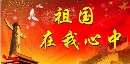 炖羊肉方法步骤-智能问答,快速解答你的疑问
