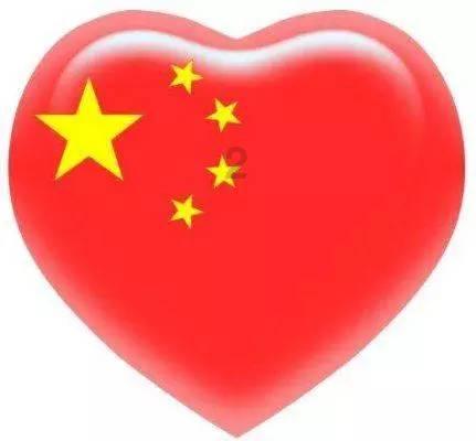 小熊救援