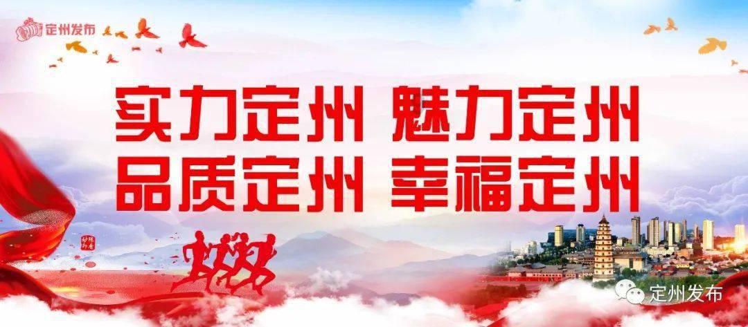 射击红色鸟