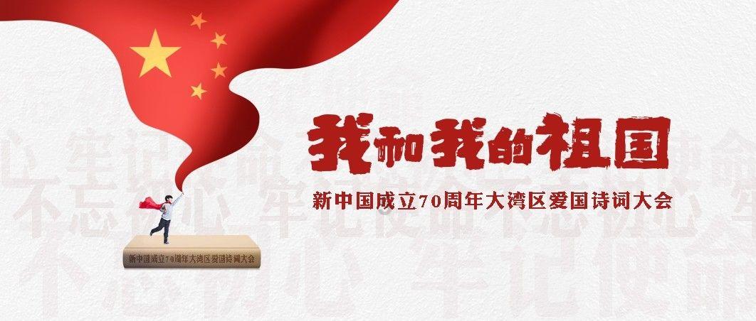 家庭住宅逃离2