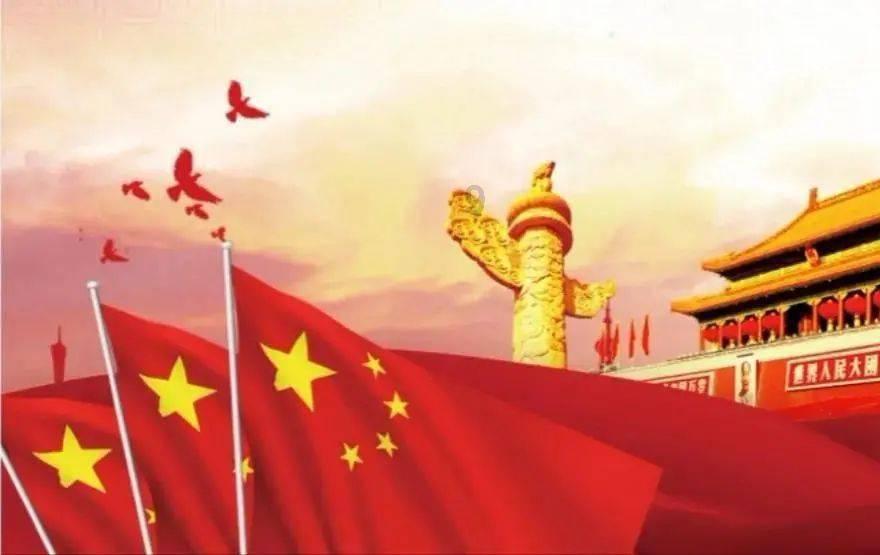 帮我查一下最近的日落天-专业问答网站,解答你的所有疑问