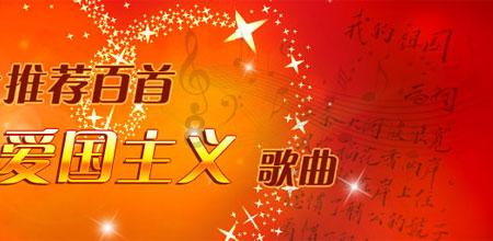 沪昆跨界共治 “小融合”撬动一体化治理“大格局”