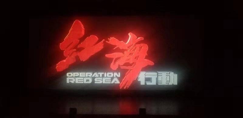 燃烧吧大脑免广告最新版