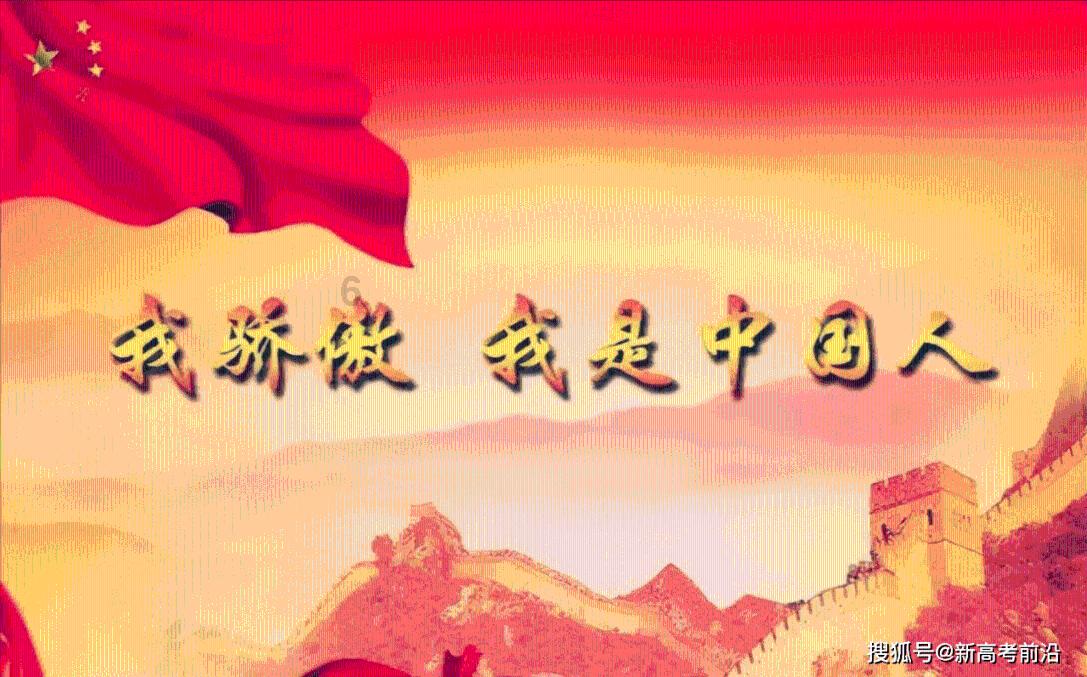 amd发布首个xdna驱动程序,为ryzenai引擎提供支持