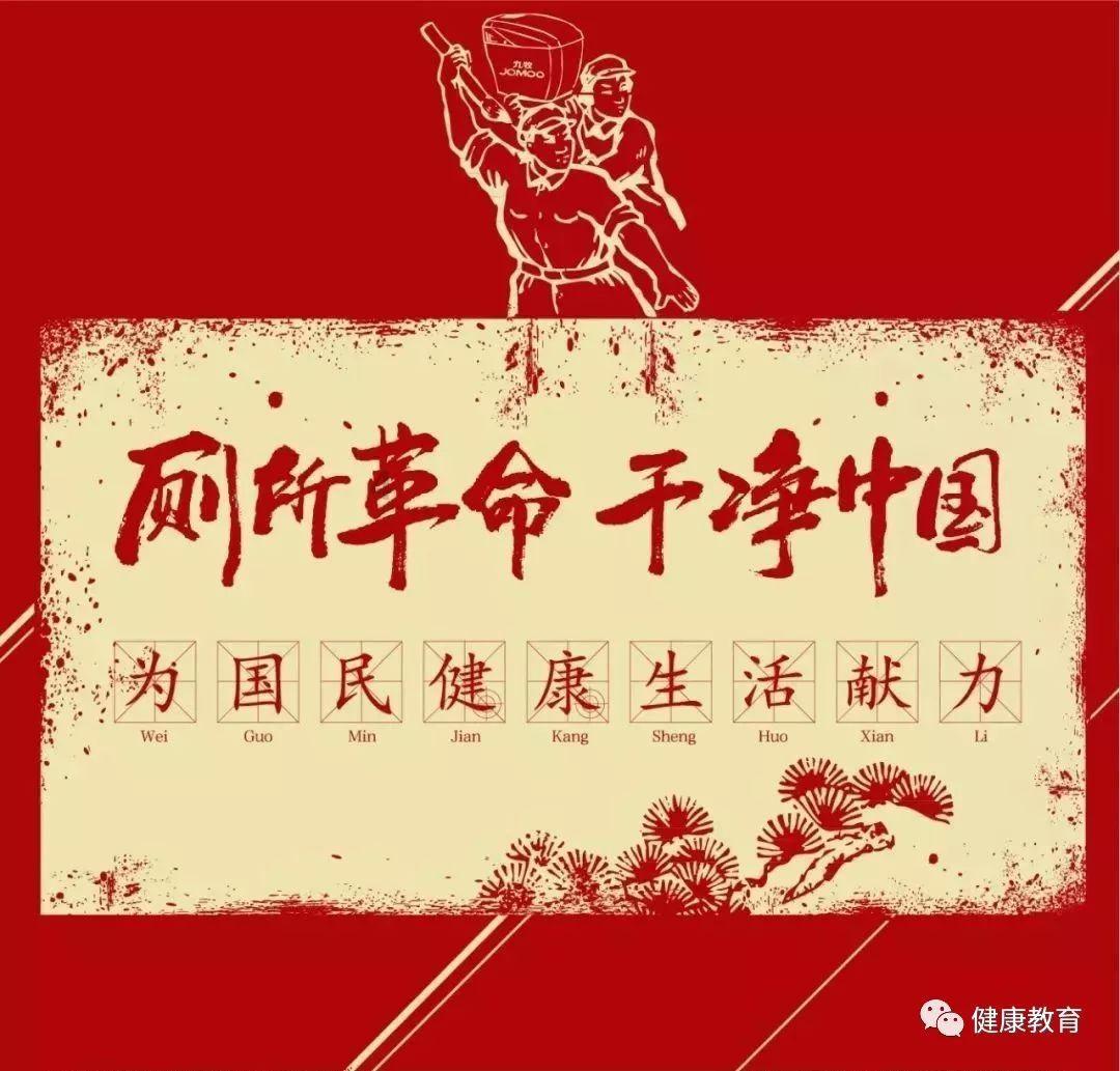 月光影视
