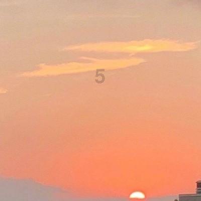 现代战争防御战无敌版
