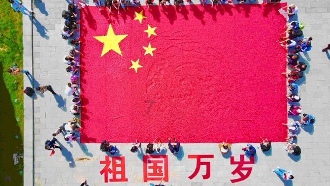 似曾相识的感觉。。游戏画面