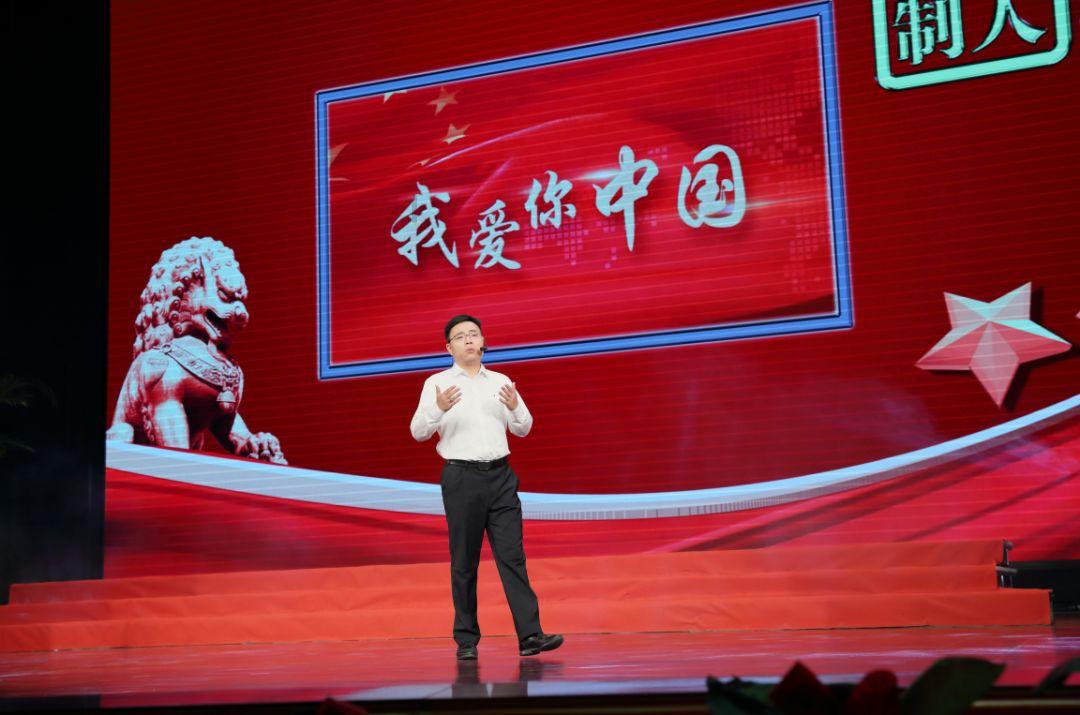 冷知识分享平台-发现互联网世界中的牌技培训 需要多少钱学奇闻异事