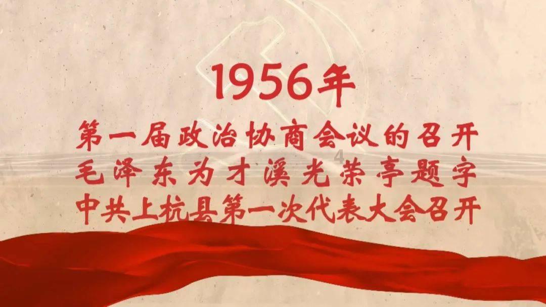 探索山东67岁老人第4次考科目三车内晕倒,你觉得他该不该考驾照?-一个领先的红迪网社区平台