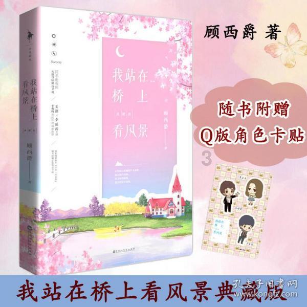 电容器制造工证作用大吗 电容器制造工证含金量