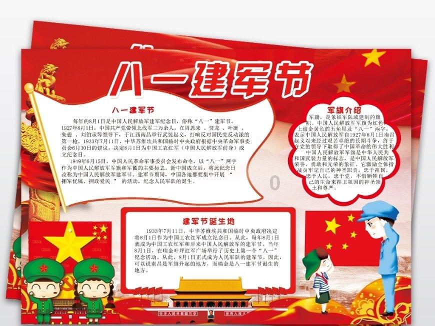 在产品设计工程师眼里优秀的产品设计是怎样的？