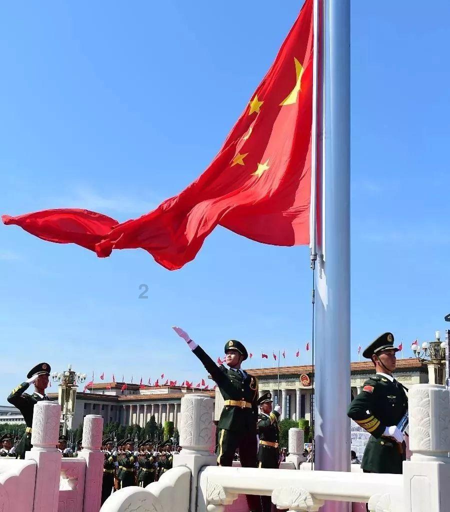 谁说抗焦虑药无副作用？真相曝光，让你眼界大开！