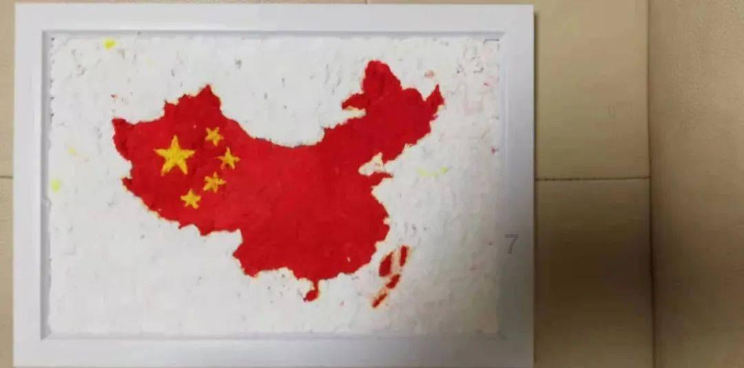 【新时代文明实践】延寿县寿山乡双志村开展“迎新春·送祝福”主题文明实践活动