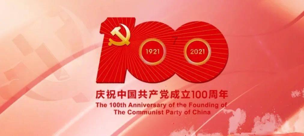 五十步笑百步来形容人是什么意思？游戏画面