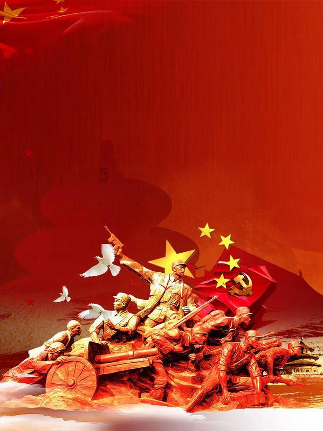 武汉博仕肛肠医院:肛周红肿,有硬结,这些生活习惯要早改