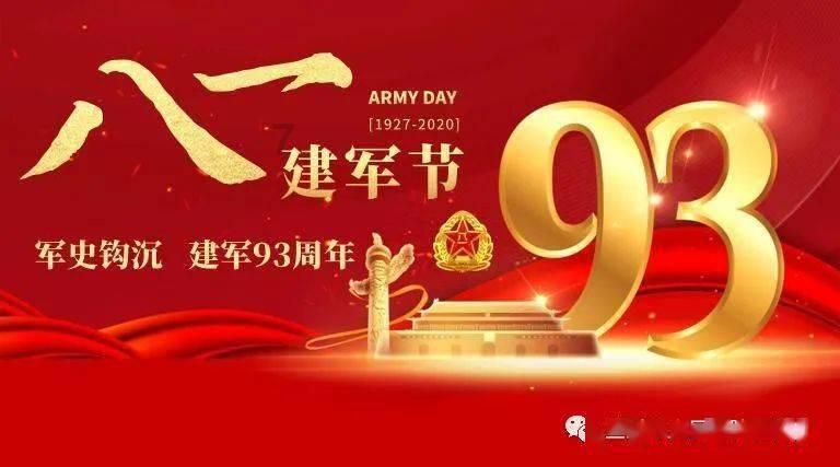 哪款车机油加注量最少而且价格便宜实惠？游戏画面
