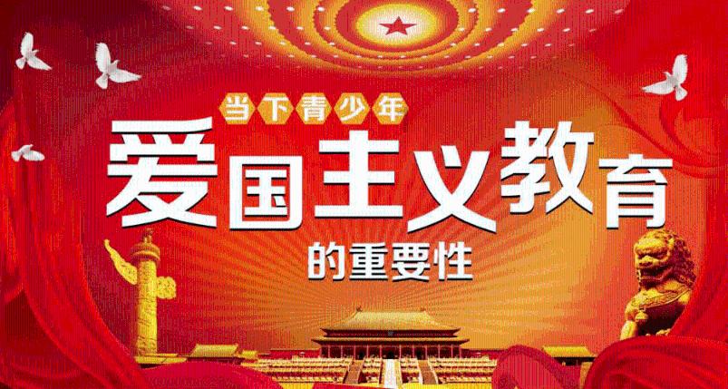 全民剧本大师内置菜单