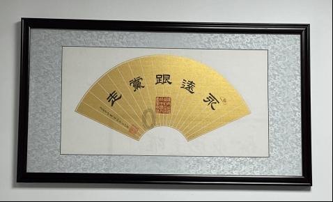 蓝狐视频