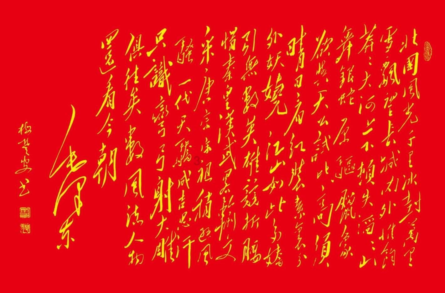 融券两新规如何影响A股？融券T+0可用改为T+1利好市场，券商已开始规则等大修行动