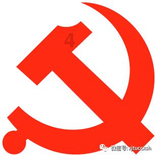 全境封锁