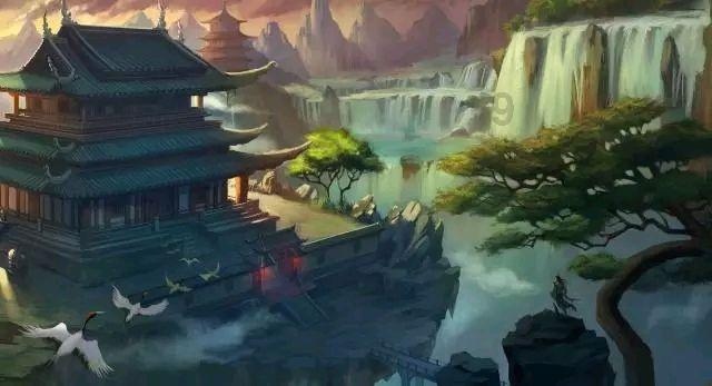 论文写作需要90年代亚洲国家cpi指数，如何查询游戏画面