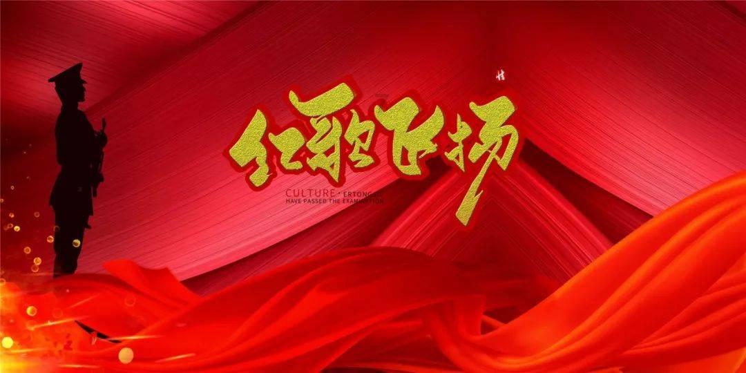 家里装了宽带，不装有线可以看电视吗？游戏画面