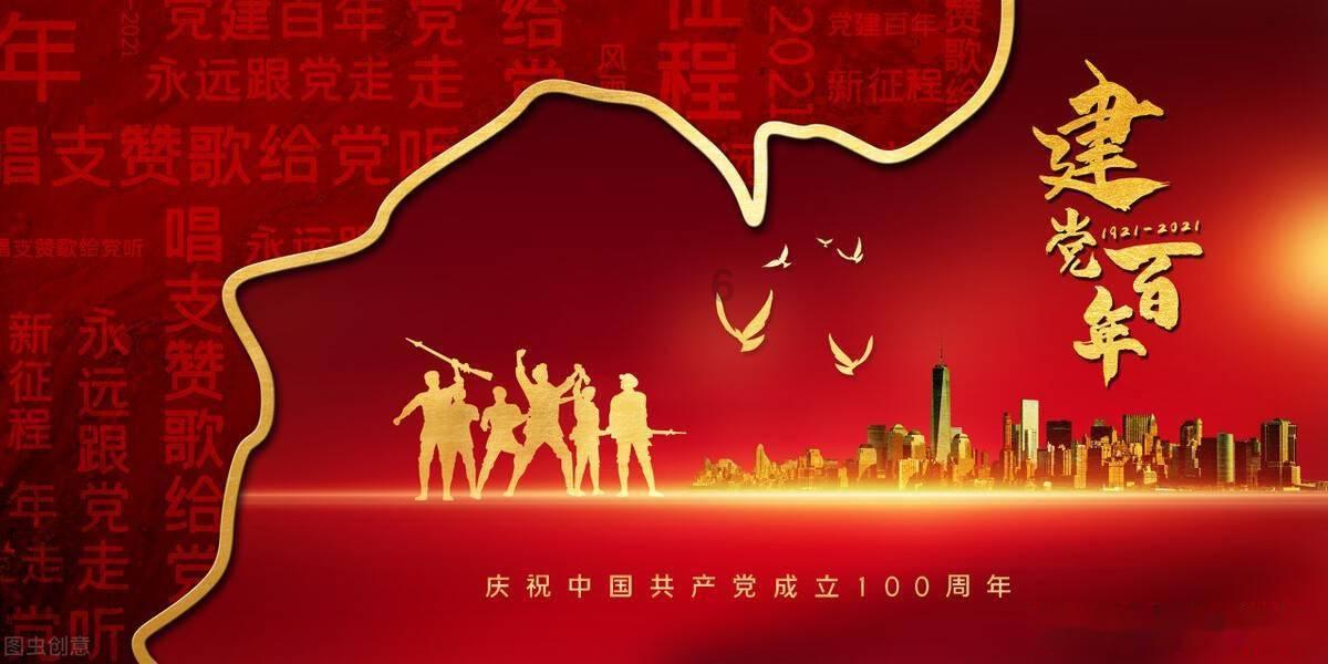 最适合你的爱情计策