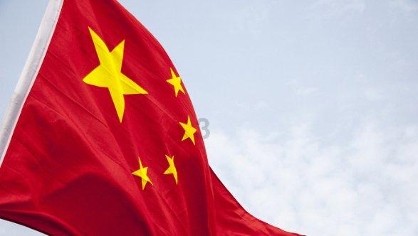 元气囝仔这张原图？游戏画面