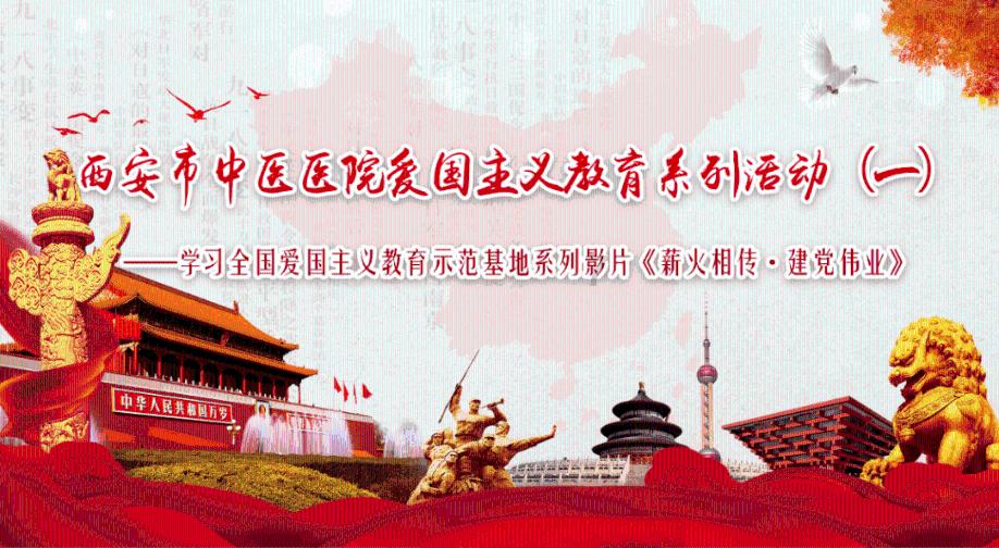 女生雪地玩滑梯摔了个四脚朝天，找回了童年的快乐