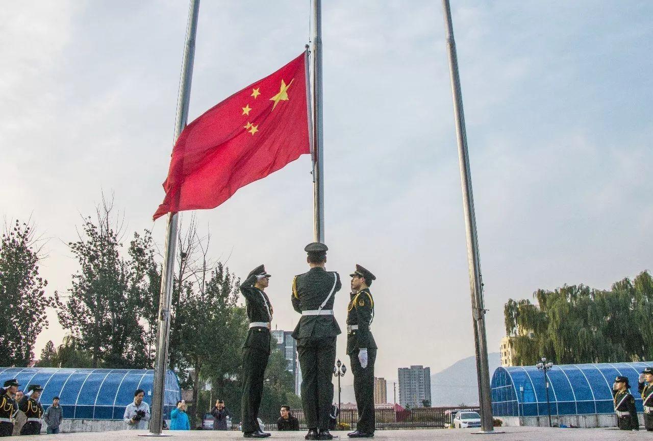 影视工厂