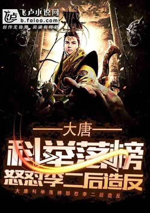 河曲县:聚焦民生 保暖保供